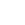 ⴰ