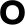 ⴰ