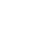 ⴱ