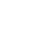 ⴳ