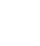 ⴷ