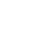 ⴻ