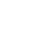 ⴼ