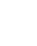 ⴽ