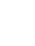 ⵄ