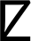 ⵇ