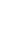 ⵍ