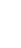 ⵓ