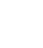 ⵔ