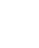 ⵛ