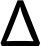 ⵠ