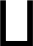 ⵡ