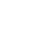 ⵣ